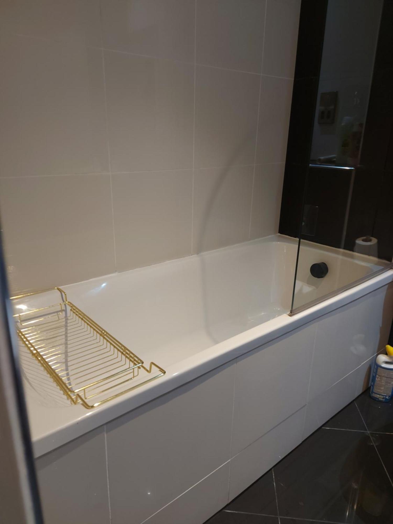 Apartment Spacious 2-bedroom Near Ponds Forge, Crucible Theatre And Universities