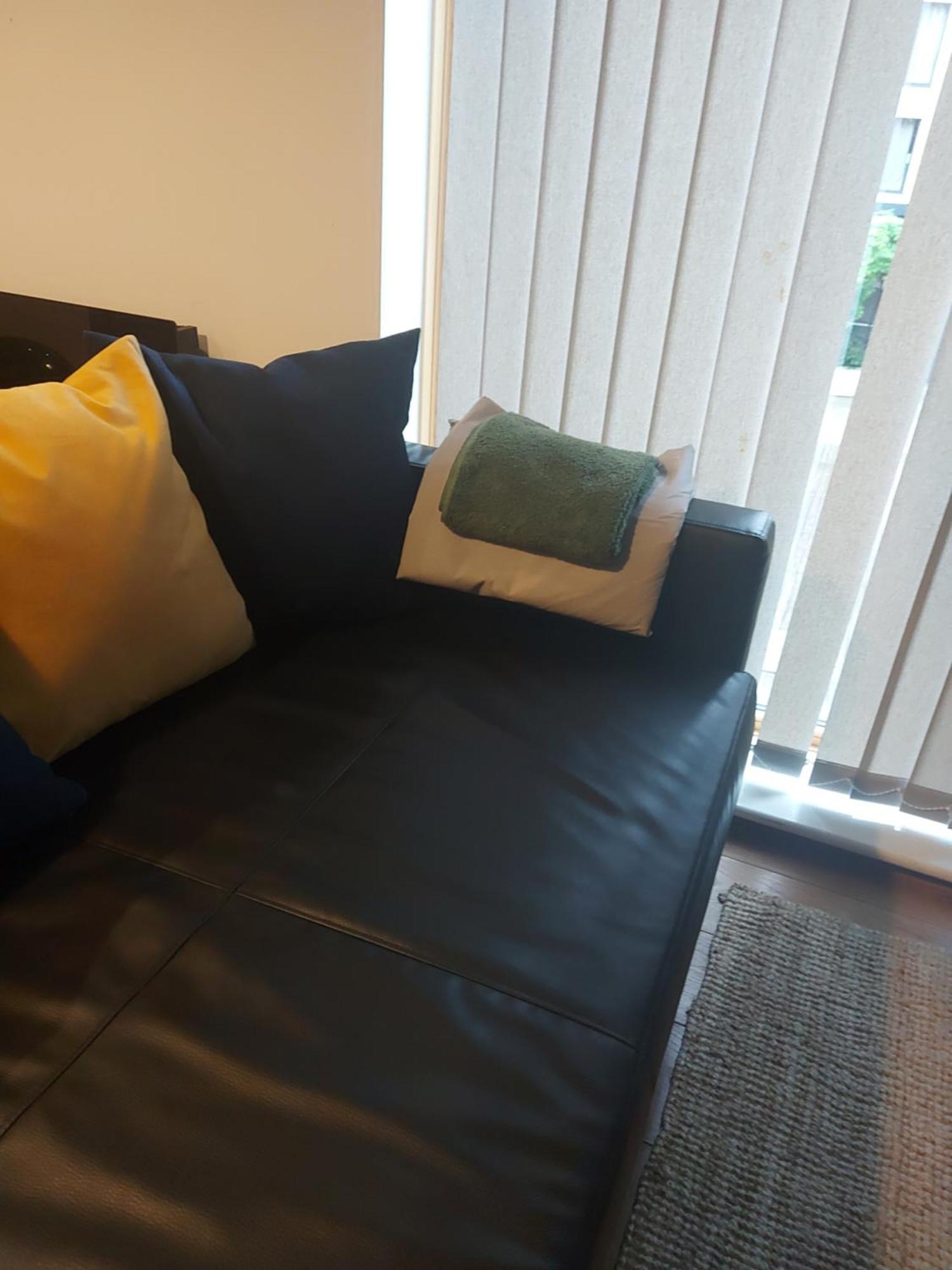 Spacious 2-bedroom Near Ponds Forge, Crucible Theatre And Universities Sheffield