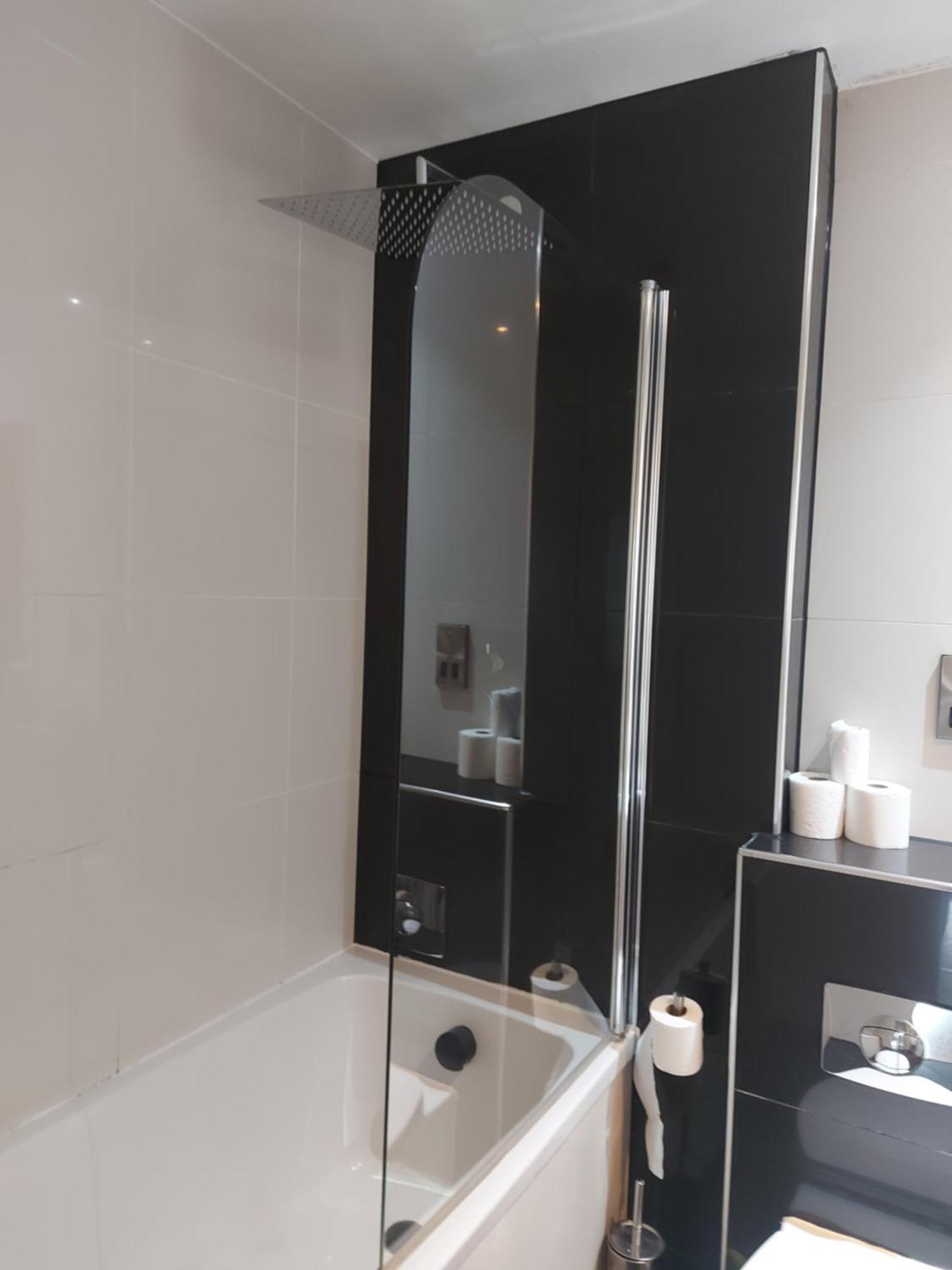 Spacious 2-bedroom Near Ponds Forge, Crucible Theatre And Universities